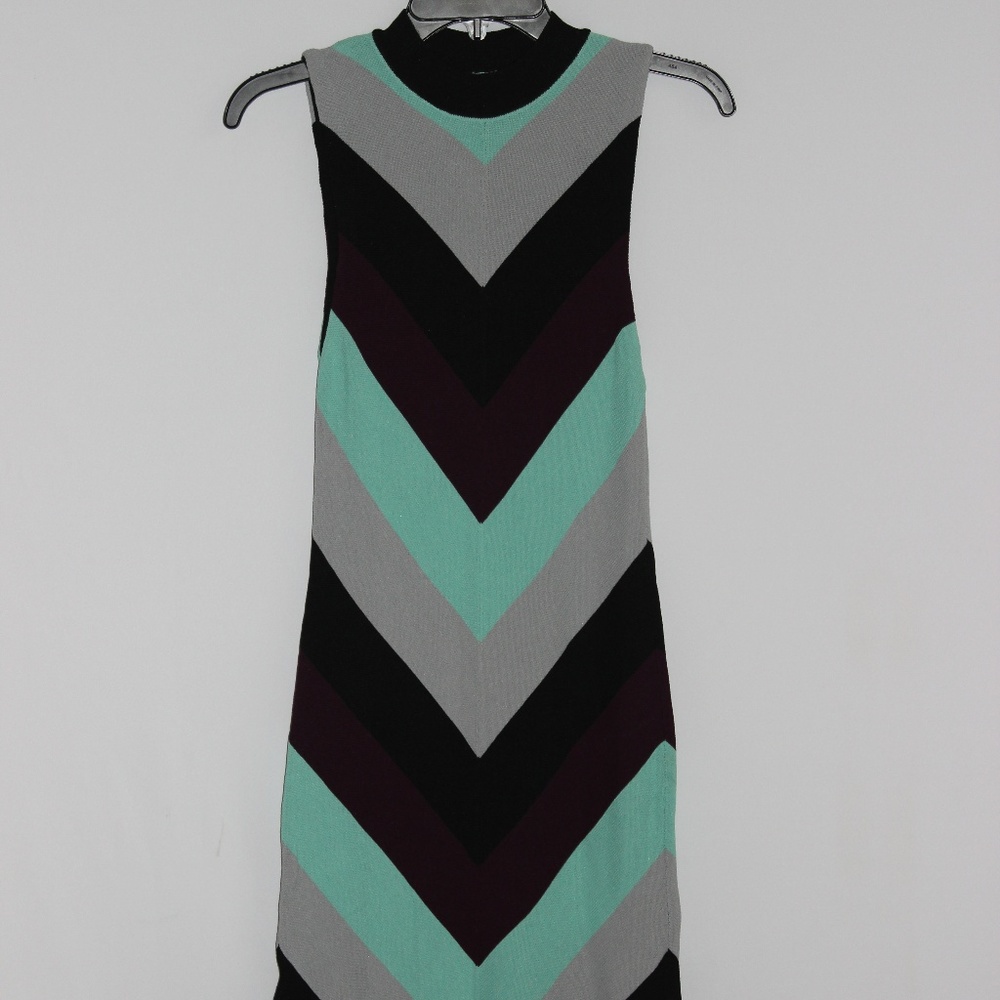 Free People sleeveless Dress